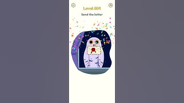 DOP 2 Gameplay Level 504 Shorts Delete One Part Solution and Answer 🔥 Subscribe 🔥 One Minute Game