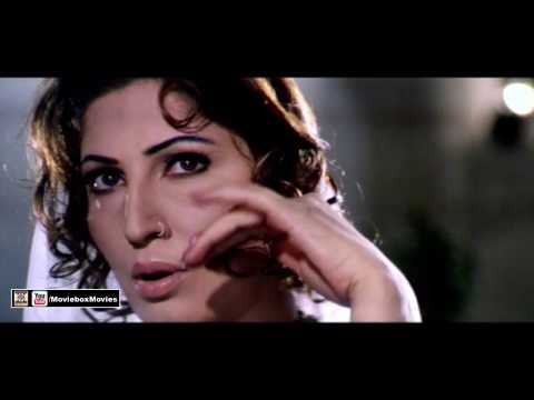 MITTI DE KHEDONAY - SAIMA - PAKISTANI FILM MAJAJAN