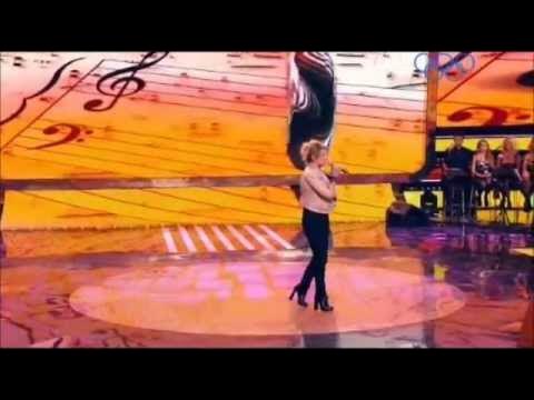 юрий пахмутов и елена тишкова "осенний листопад". осенний блюз. осенний саксофон. юрий листопад. дает уроки музыки маэстро листопад.