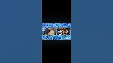 ‏القارئ الشيخ عمر القزابري يحاكي قراءة الشيخ علي جابر (رحمه الله)