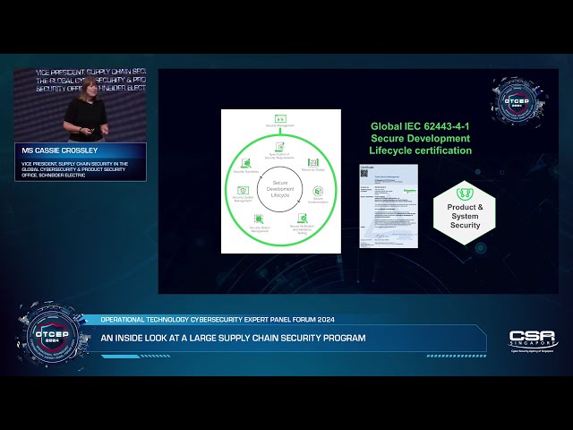 Thumbnail for YouTube video