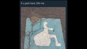 Artificial Ascent 100% (Extreme Demon) By Viprin and more