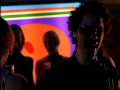 Eagleeye cherry  are you still having fun official music