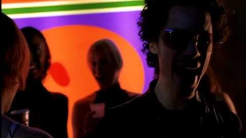 Eagle-Eye Cherry - Are You Still Having Fun? (Official Music Video)