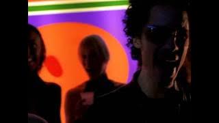 Eagle-Eye Cherry - Are You Still Having Fun? (Official Music Video)