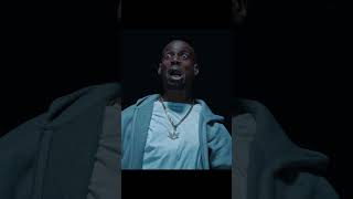 Scary Movie (2026) | Final Trailer | In Cinemas THURSDAY