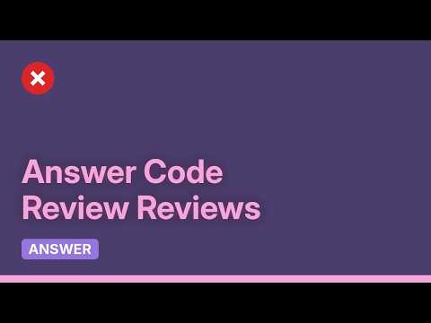 Code Review: Tic Tac Toe program that includes reports (2 Solutions!!)