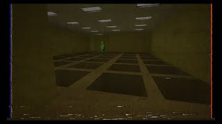 Backrooms  - Pitfalls but in GMOD! | G FILMS #gmod #garrysmod #games