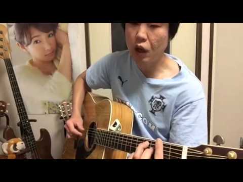 風をあつめて（はっぴいえんど）