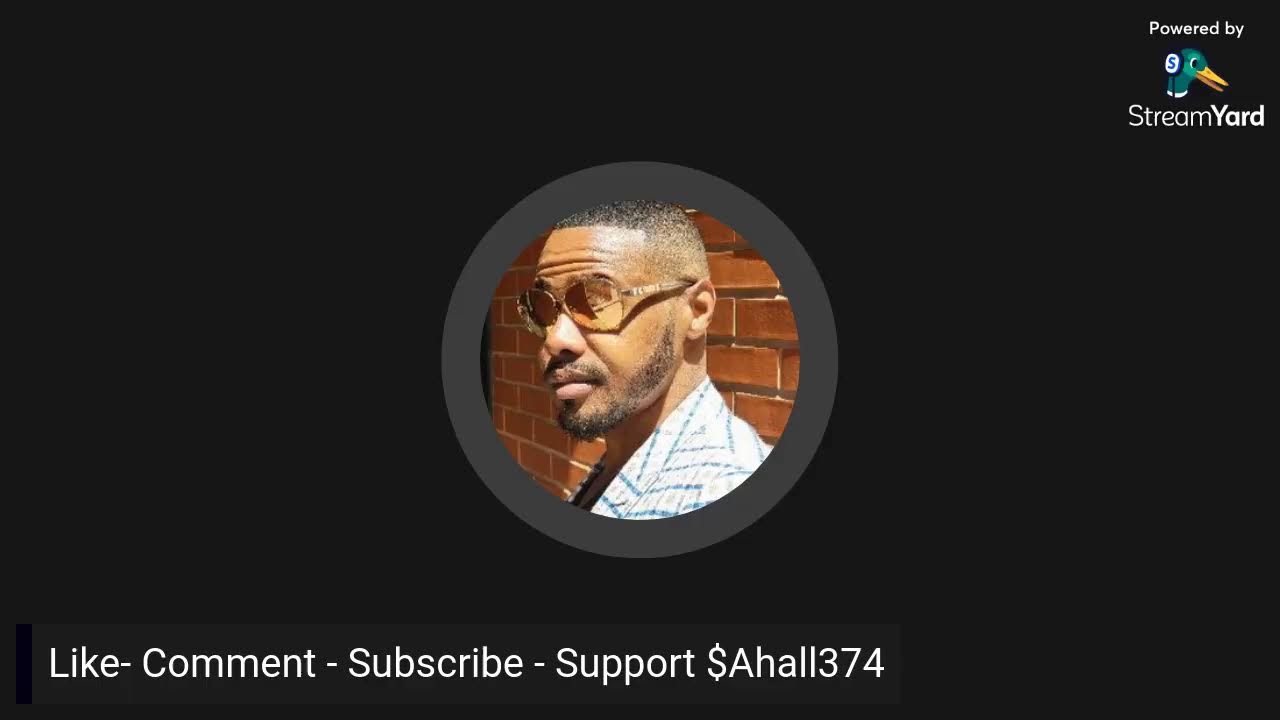 The US banks made a big mistake