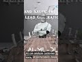 AI : Improving Lead Generation | AI In Marketing | #shorts #futureedgevision #ai