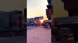 Tag your Night shift mutual #nightshift #IT #software #nightlife #reels