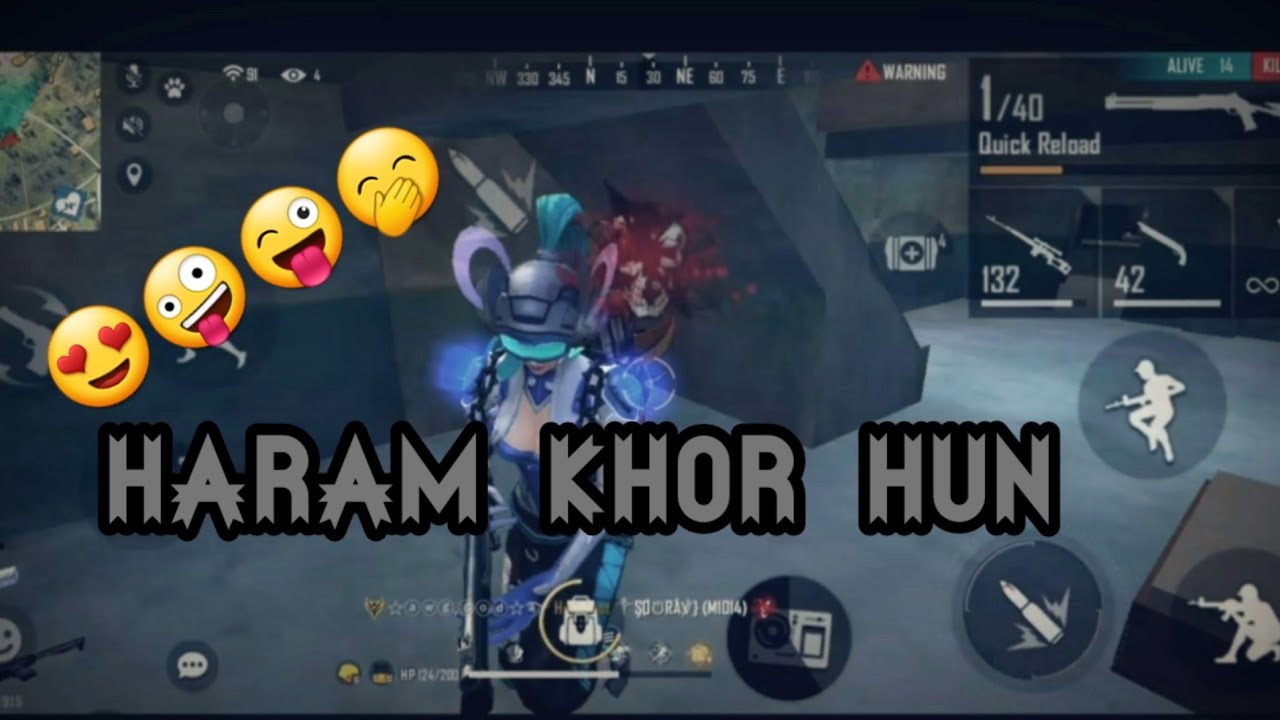 AWG Army garena Free Fire status Video freefire YouTube