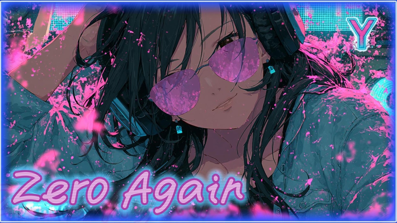 Zero Again - YouTube