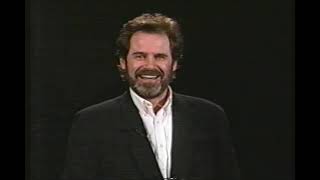 DENNIS MILLER LIVE: ERIC IDLE APR 7 2000, JANEANE GAROFALO APR 14 2000