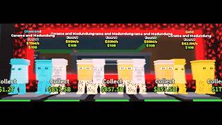 *LIVE TRADING AND DICING IN SAB*