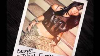 Watch Bridget Kelly White Lies video