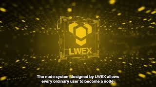 Node Proliferation: The Growth Engine of Future Trading Platforms
