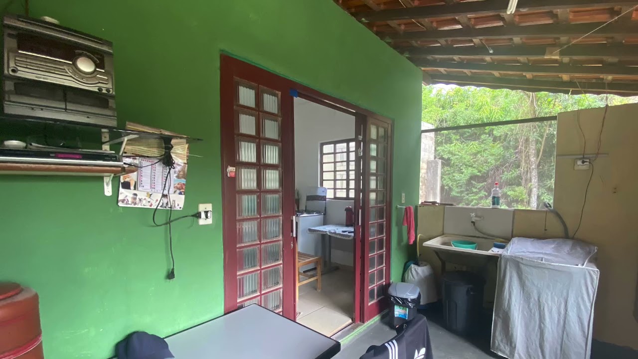  VENDIDA - Chácara a 15min do Centro de São José dos Campos, próximo ao restaurante Quero Quero