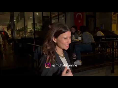 Beren Saat Kıvanç Tatlıtuğ İçin Ne Dedi