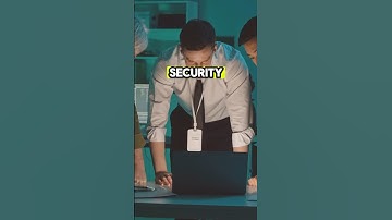 Cybersecurity in Space: A New Frontier #cybersecurity #space
