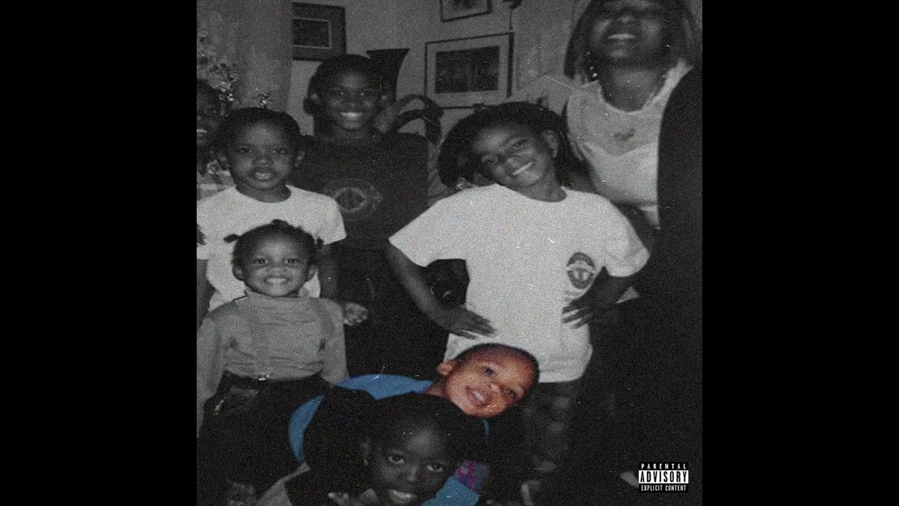 Dame D.O.L.L.A. -  Gimme Some Love