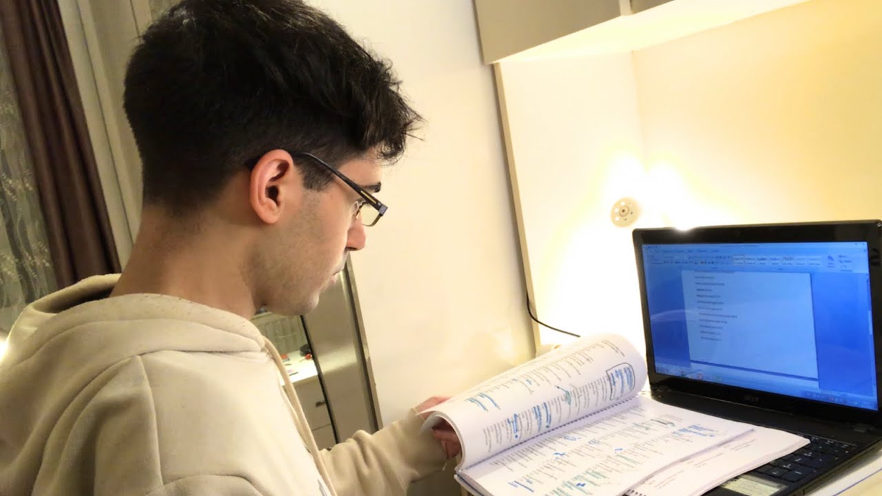 After This Video You Will Start To Speak English 100%, I Promise