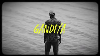 DEVA -  GANDIYA MV [ re-upload ] @devaism