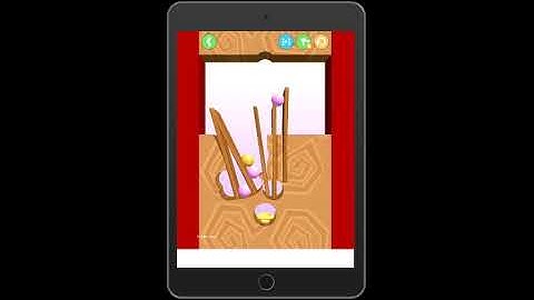 dig this! (Dig it ) 212-15 | VOODOO | Dig this chapter 212 level 15 solution gameplay walkthrough