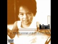 Kiwi - Home