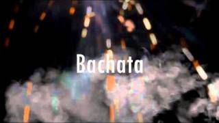 Promo Salsaylocura 2011