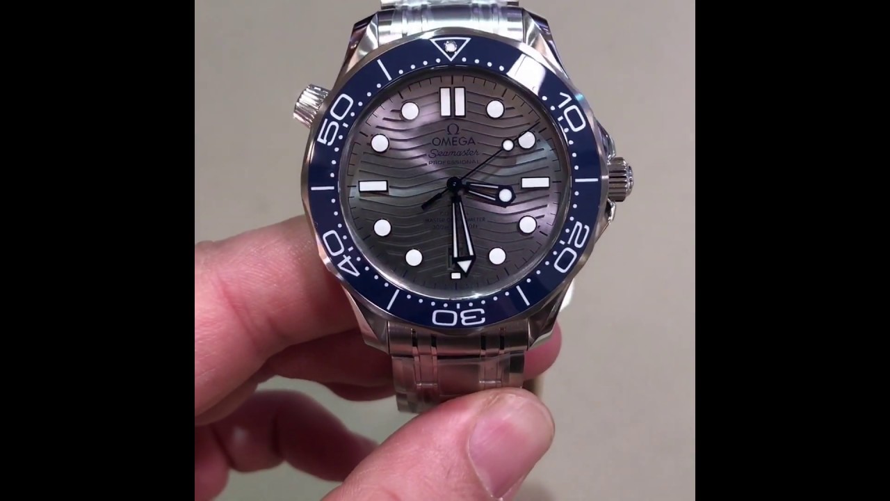 omega 21030422006001