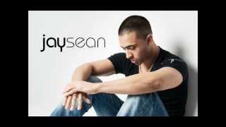 Watch Jay Sean The Christmas Song video