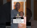 Former Army National Guardsman accused of shooting eight young children dead in Louisiana