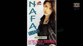 [full Album] Best Nafa Urbach