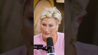 Work From Home Horror Story My Zoom Call Belly On