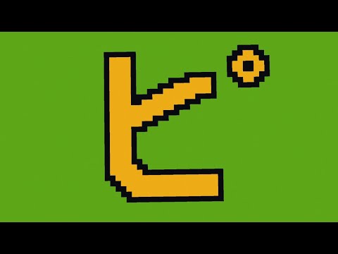 音ブロックでピタゴラスイッチのオープニングを再現【マイクラ】