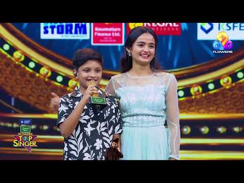 ചേട്ടൻ്റെ കൂടെ പാടാൻ തുടങ്ങി ഇന്ന് ചേട്ടൻ്റെ മുന്നിൽ പാടി ചേട്ടൻ്റെ കണ്ണുനിറയിച്ചു🥰❤️‍🔥