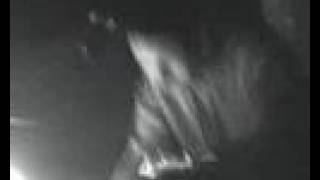 Csermanek Lakótelep - Kiberiáda