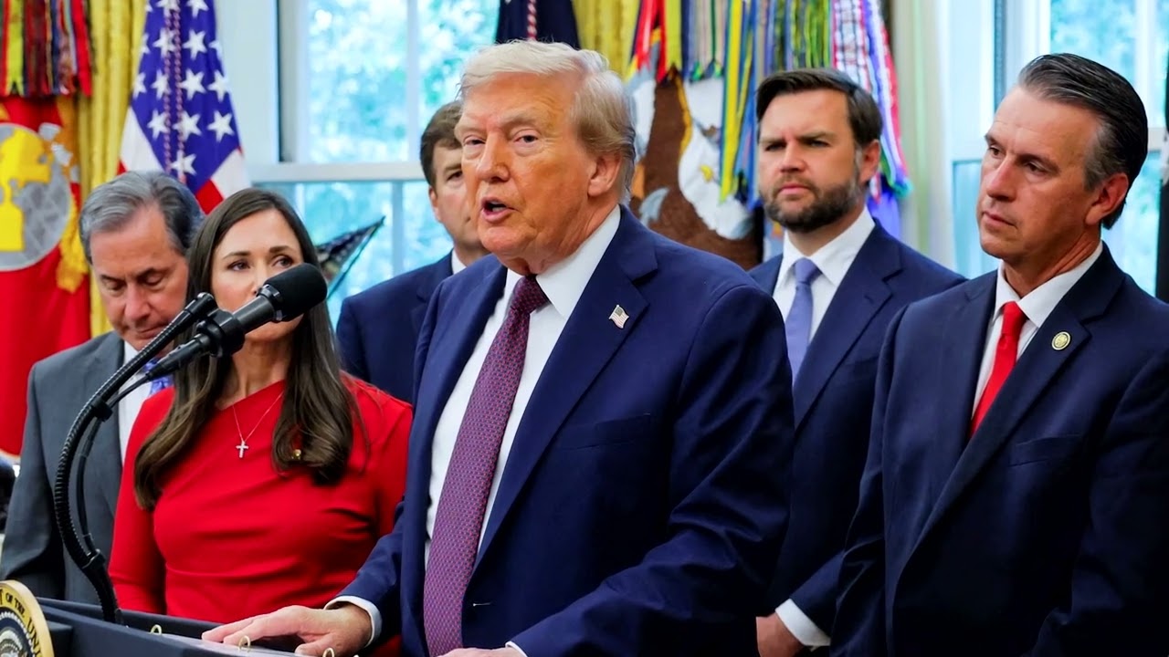 EU proposes Mercosur trade deal, French opposition softens | REUTERS