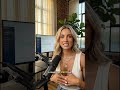 Keyword Research in 3 Minutes | Adspirer