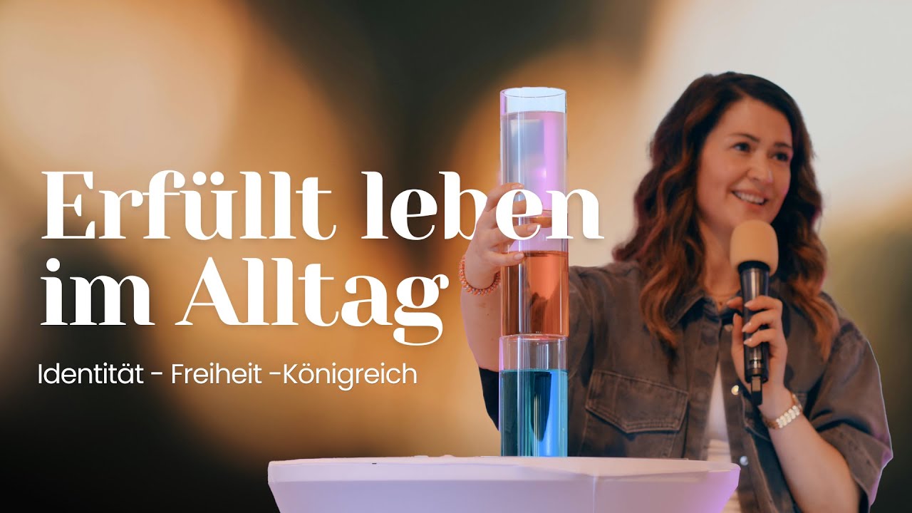 Frauenabend in Lahr mit Nelli Kronwald