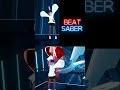 [Beat Saber]独りんぼエンヴィー / 初音ミク - koyori(電ポルP)
