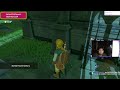 18+ Chillin & Yappin ~ Let's Play The Legend of Zelda BOTW | #alazxc091106 on #Twitch