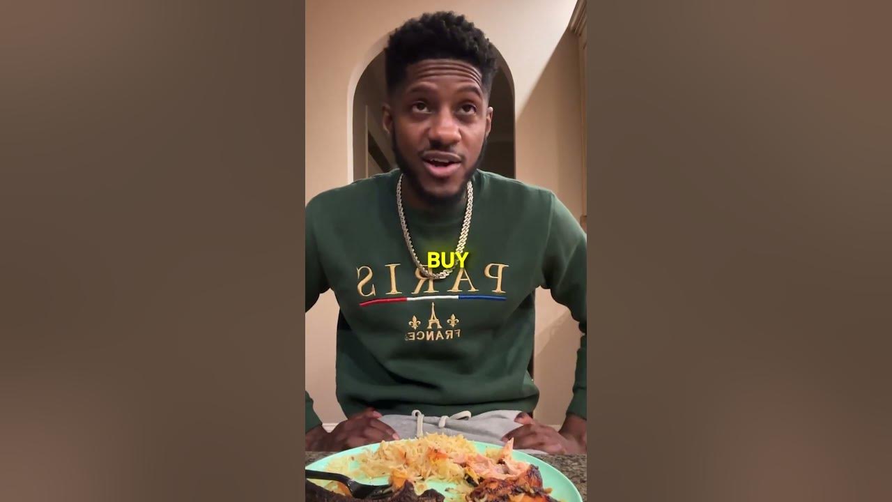 Here's Why These Are The Best site To Trade Stocks honeydrip 