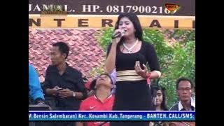 PAYUNG HITAM_CHORY KARISMA_NEW CARAKA