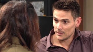 Y&R Spoilers January 29: Chelsea Betrays a Secret | Claire & Kyle’s Dangerous Plan | Adam’s Twist