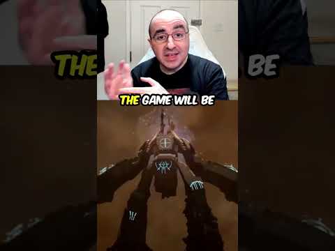 Echoes of Aincrad Release Date Announced