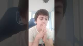 je réagis aux clip de Michou m2lt screenshot 5