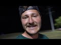 Tourette's and My Golf Game | Making a Major Change